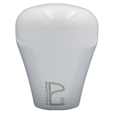 White  (Bright)